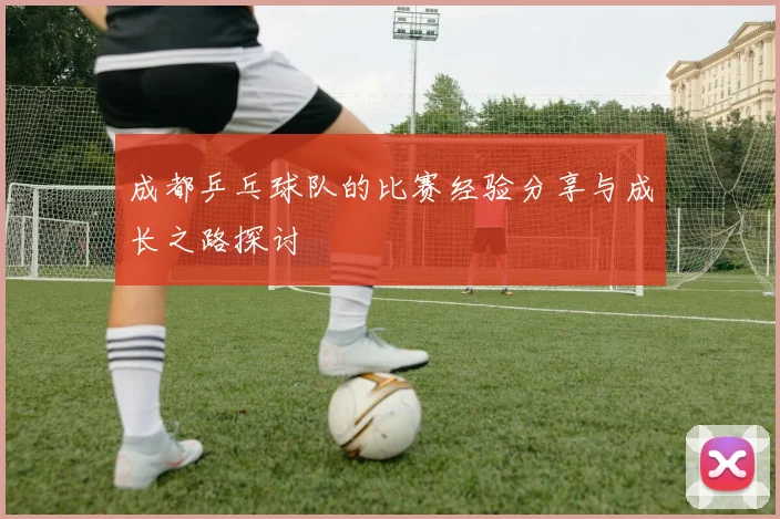 成都乒乓球队的比赛经验分享与成长之路探讨